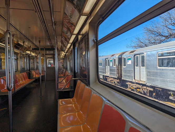 NYC_2024-02-04 11-24-37_PXL_20240204_162437307